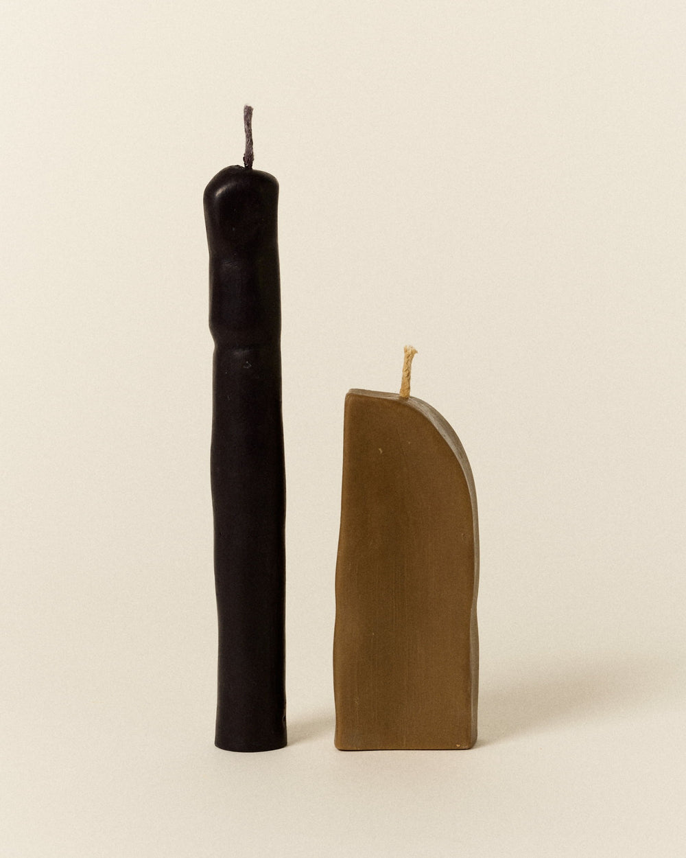 Women BAMBU | Candle