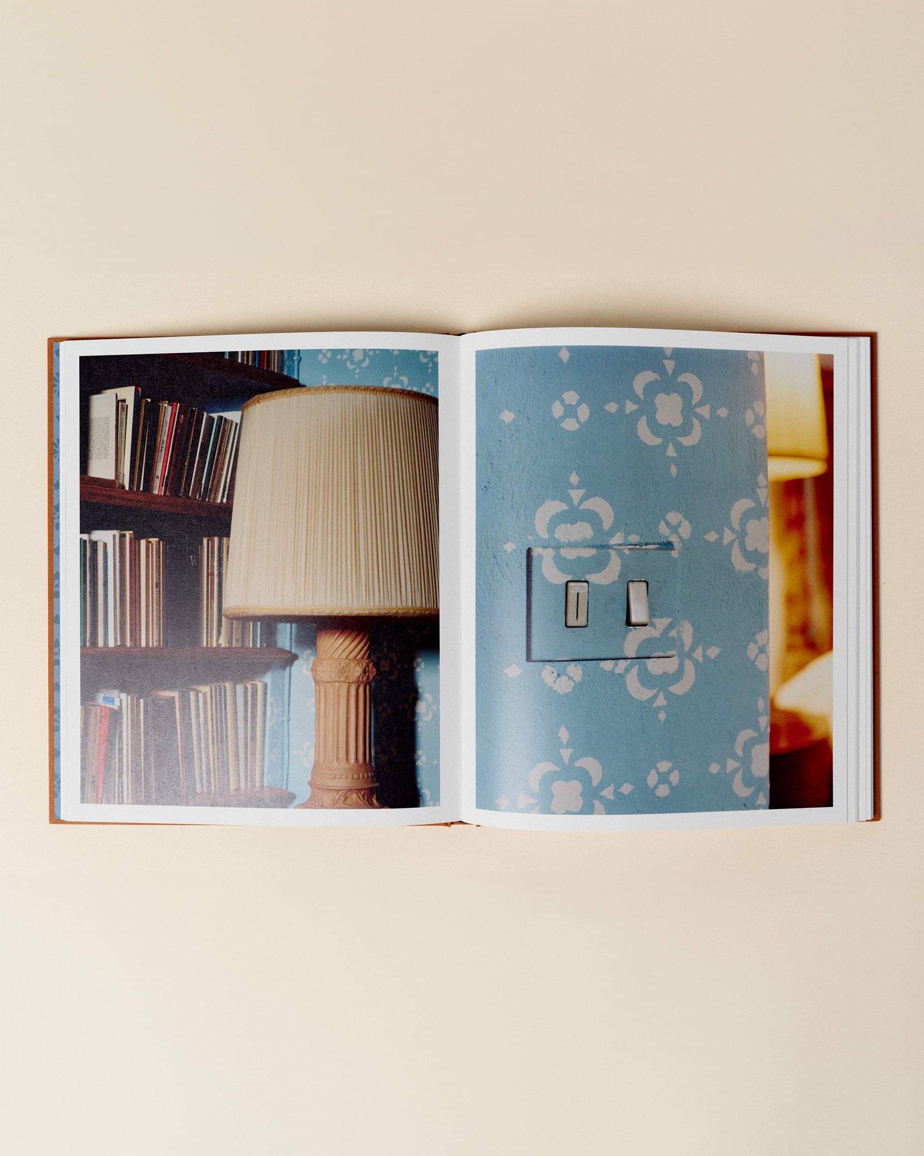 Women The Italian Interiors | Book