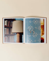 Women The Italian Interiors | Book