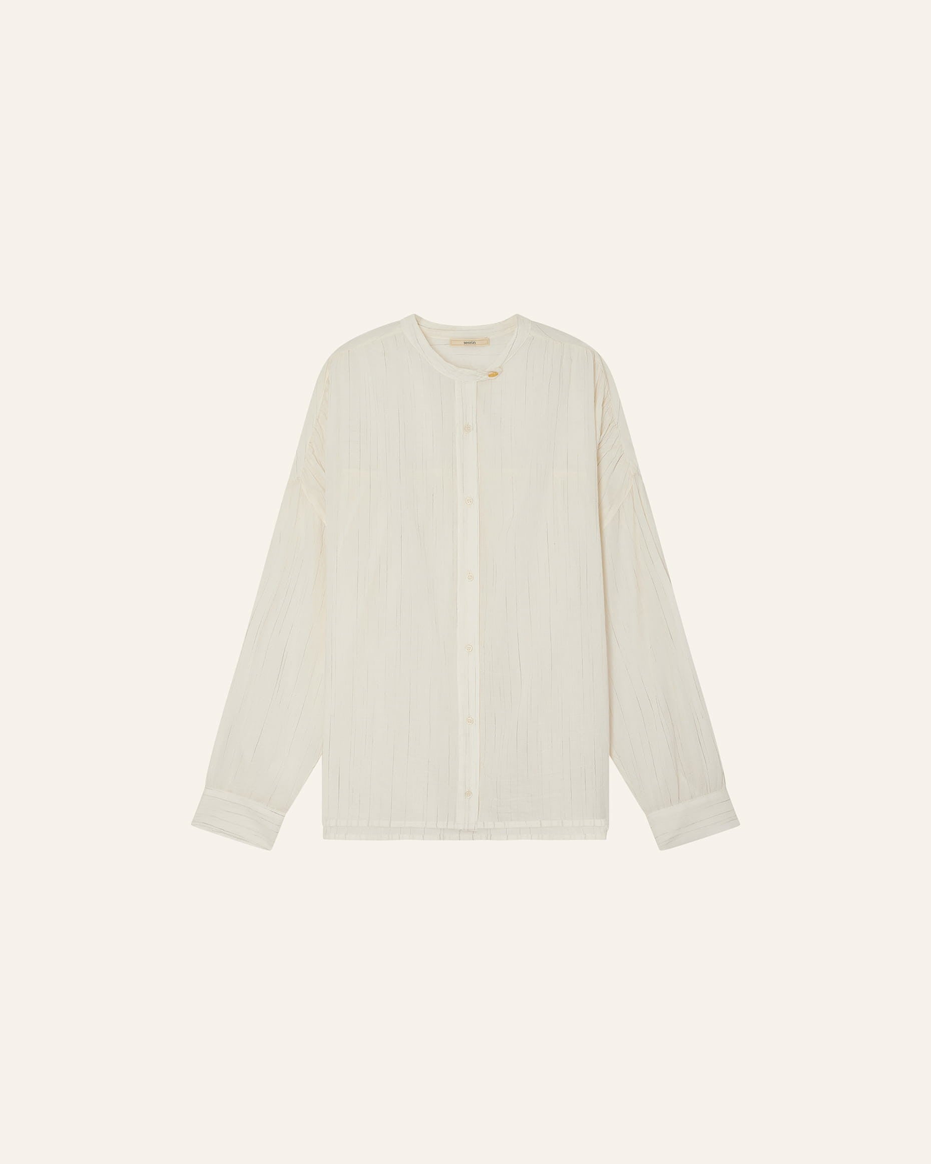 Women AUGUSTE Esquisse | Blouse