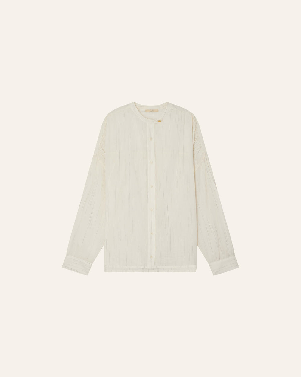 Women AUGUSTE Esquisse | Blouse
