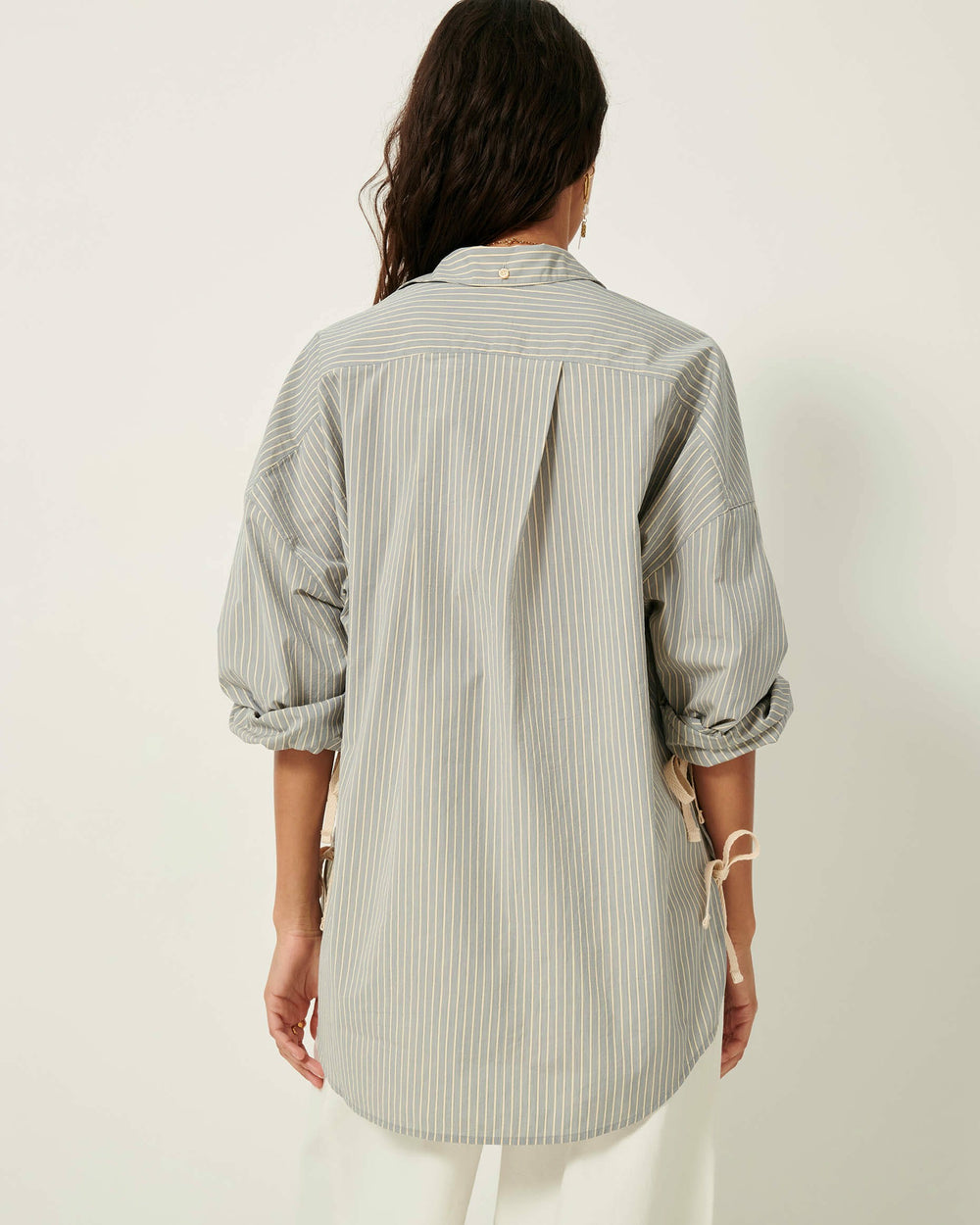 Women KOYACO Sandyblue | Shirt