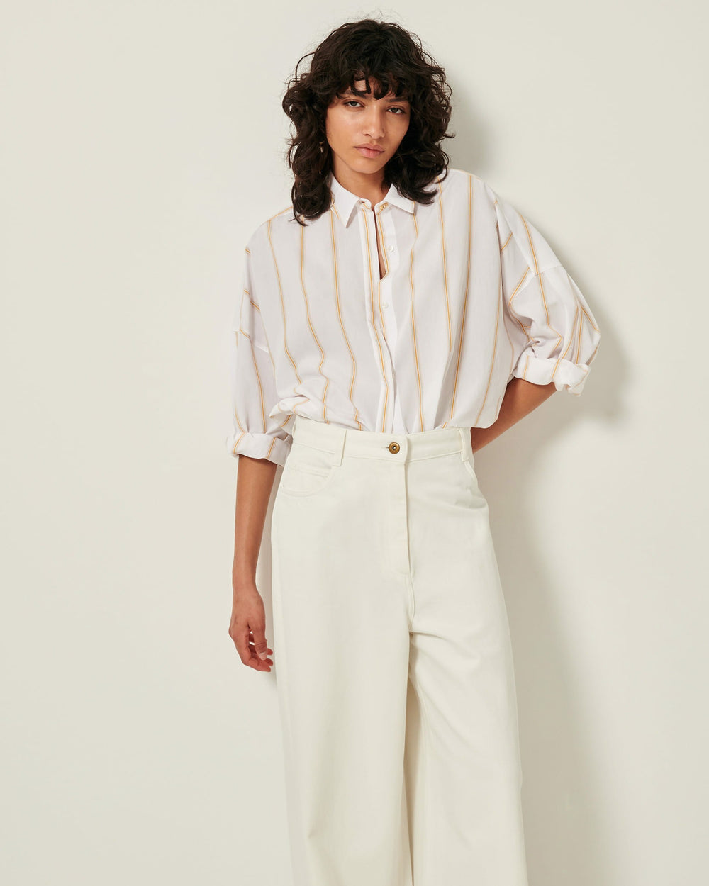Women CELONA Whisol | Shirt