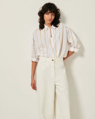 Women CELONA Whisol | Shirt