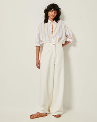 Women CELONA Whisol | Shirt