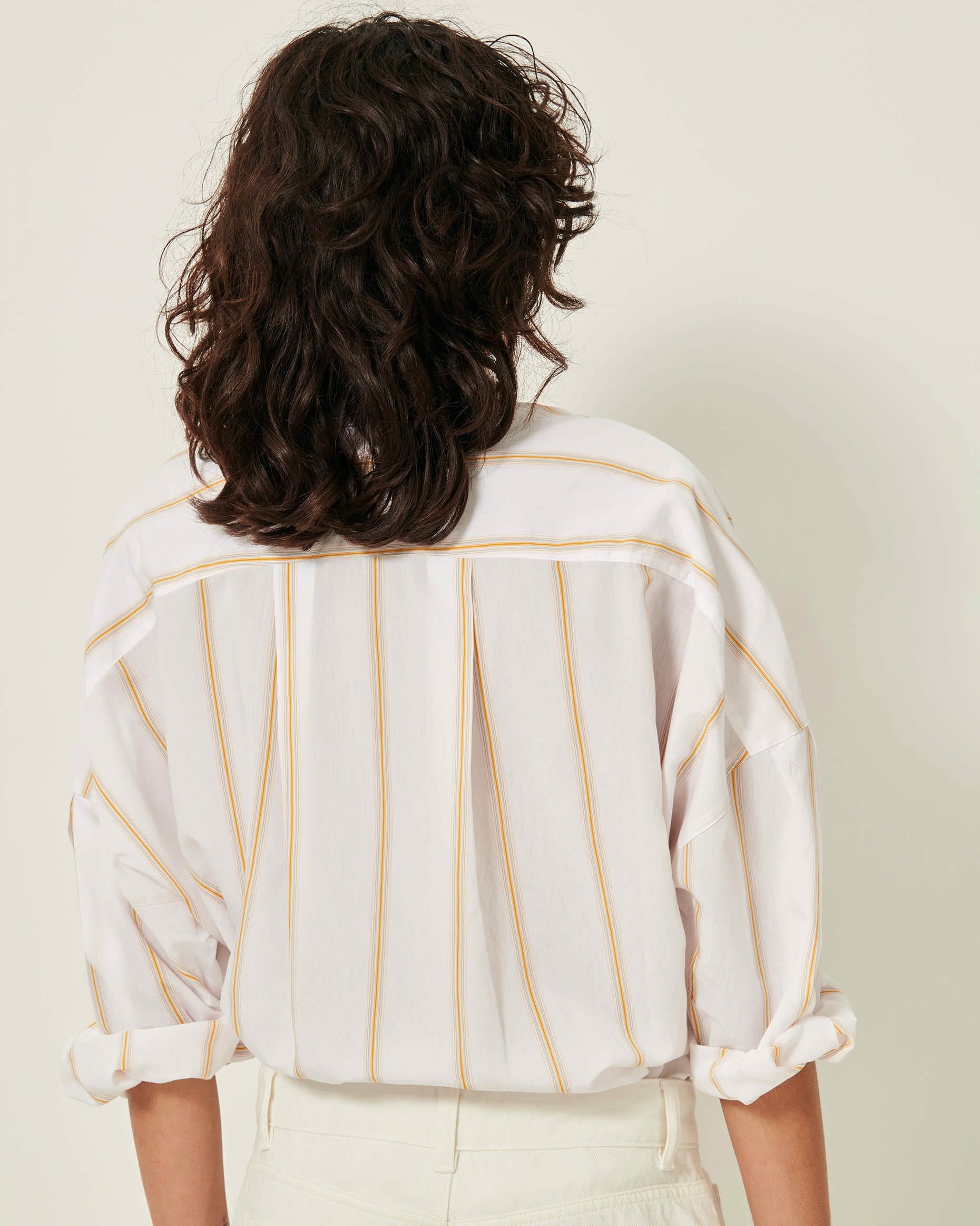 Women CELONA Whisol | Shirt