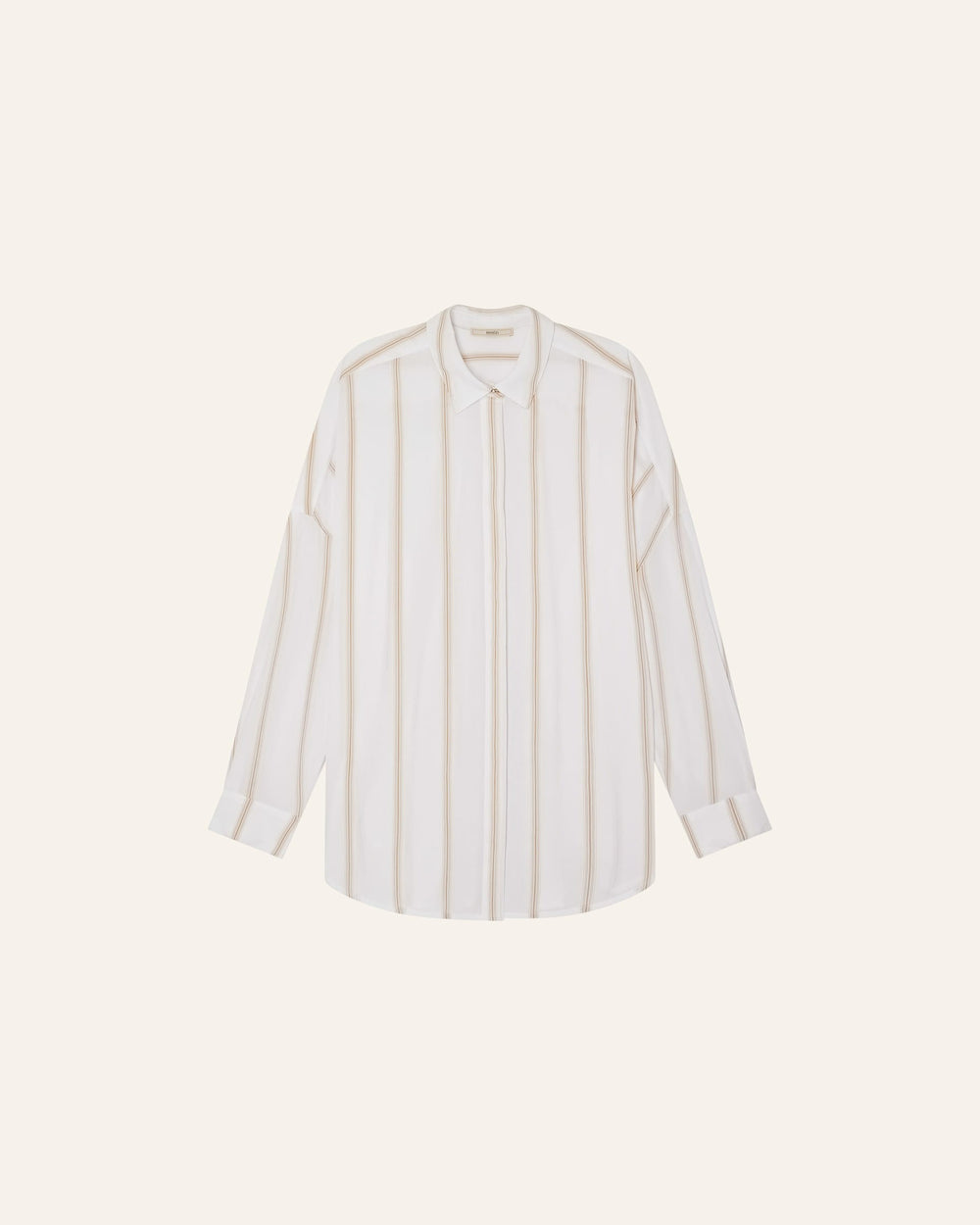 Women CELONA Whisol | Shirt