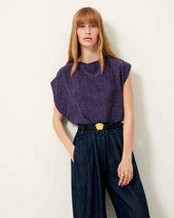 Women LAVISTA Eclipse Gianni | Blouse