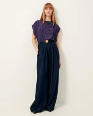 Women LAVISTA Eclipse Gianni | Blouse