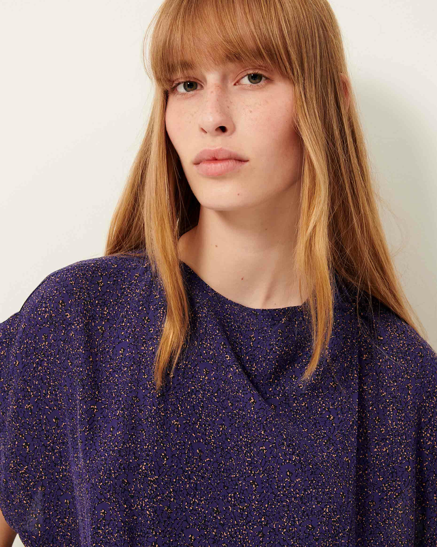 Women LAVISTA Eclipse Gianni | Blouse