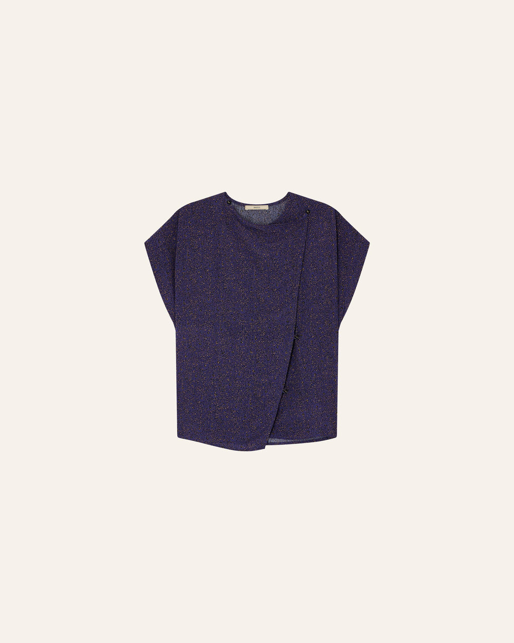 Women LAVISTA Eclipse Gianni | Blouse