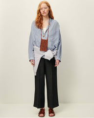 Women CLAUDE Provence | Shirt