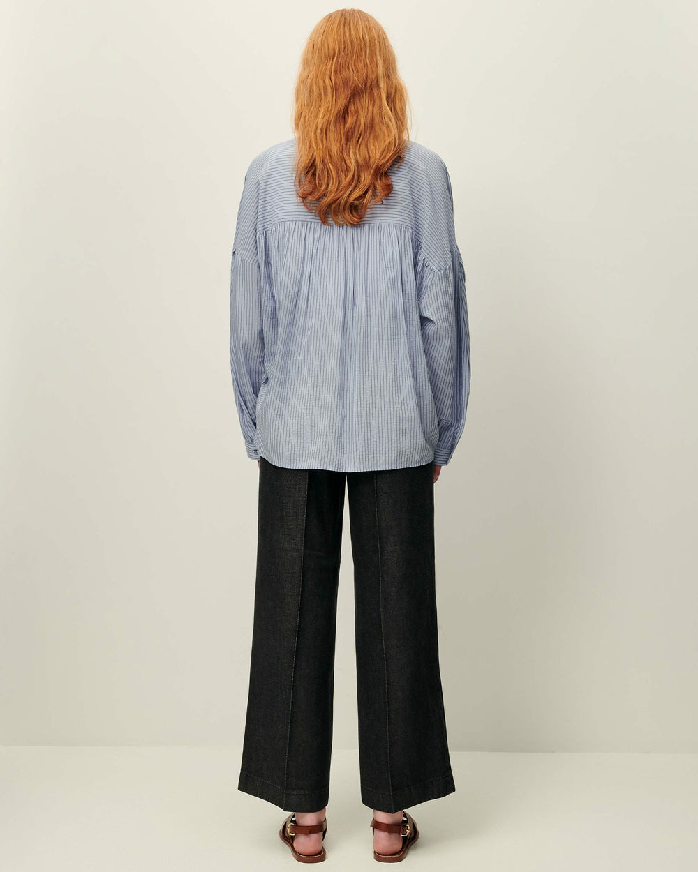Women CLAUDE Provence | Shirt