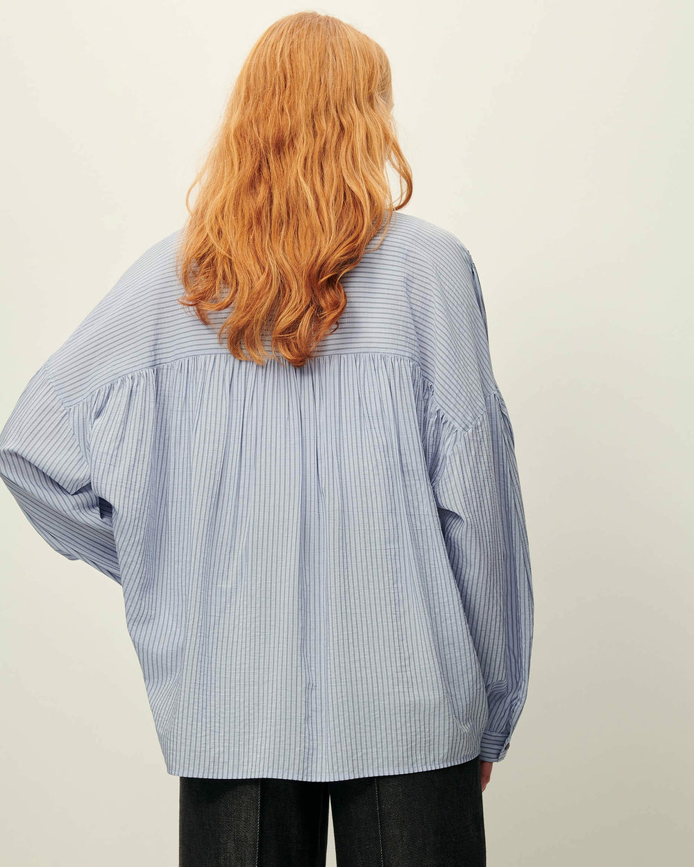 Women CLAUDE Provence | Shirt