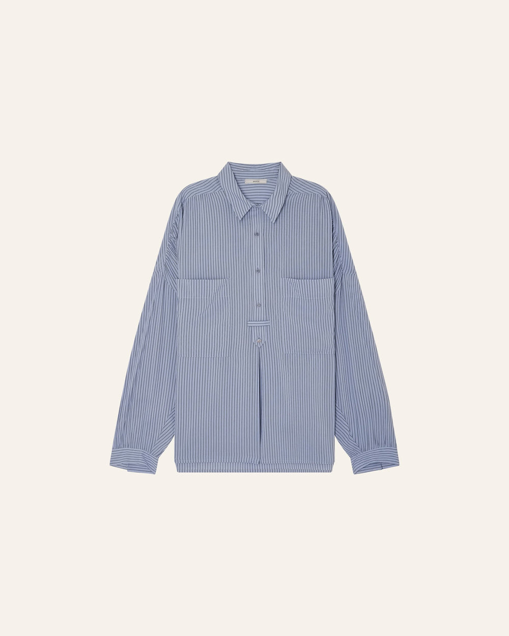 Women CLAUDE Provence | Shirt