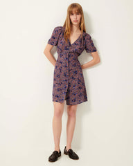 Women CLAUDIA Craftybloom | Dress