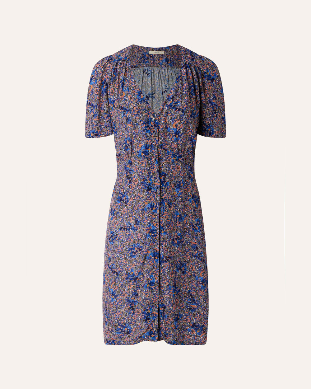 Women CLAUDIA Craftybloom | Dress
