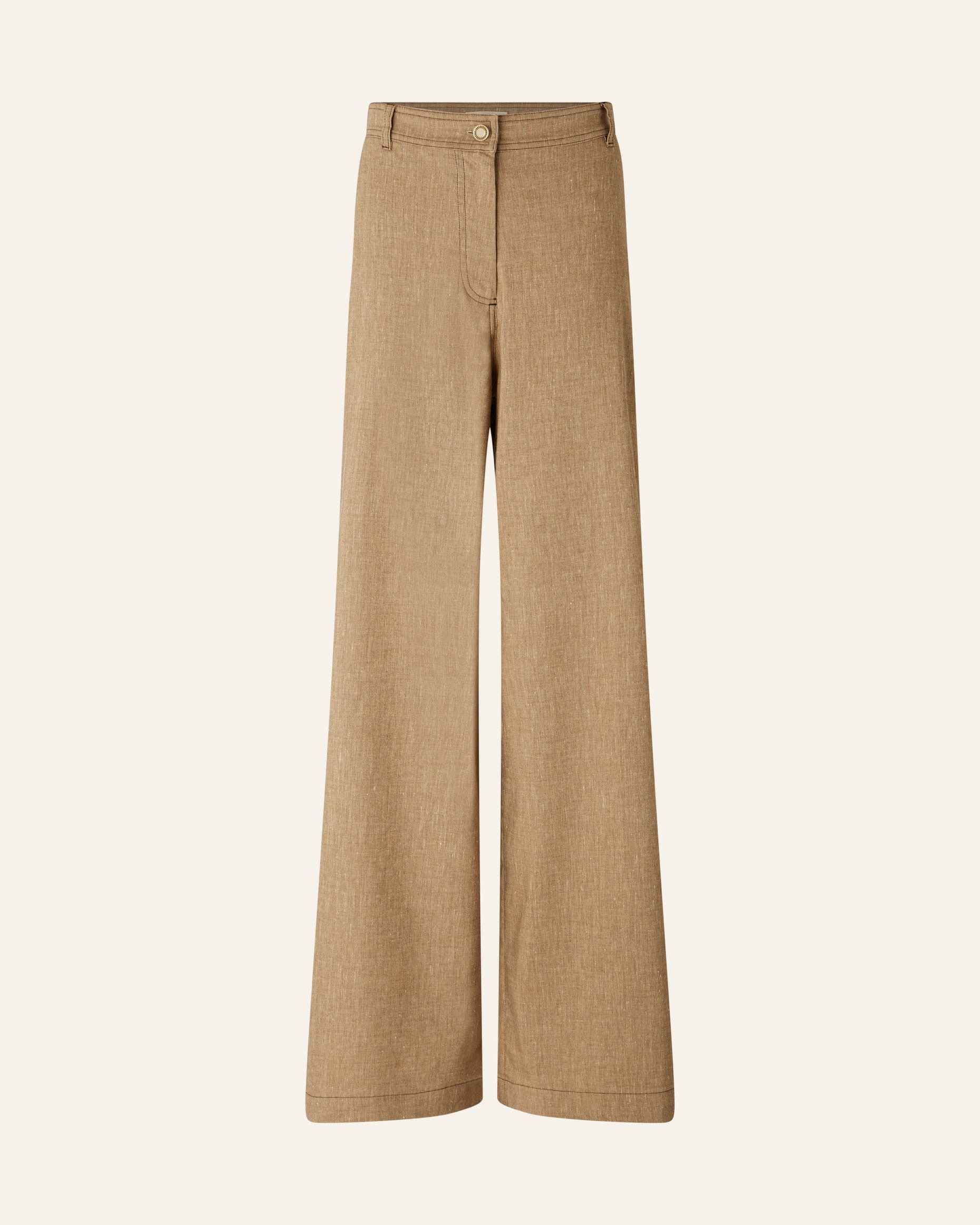 Women DASUM Alpaga | Pants