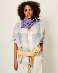 Women DELIMA Nymphea | Shirt