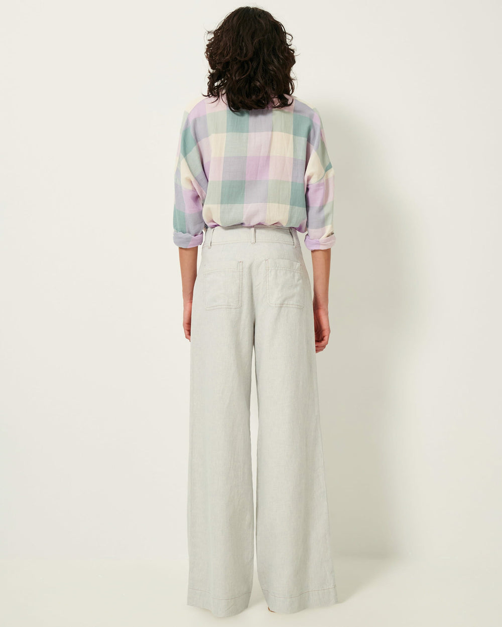 Women DELIMA Nymphea | Shirt