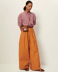Women DIEGO Mango | Pants