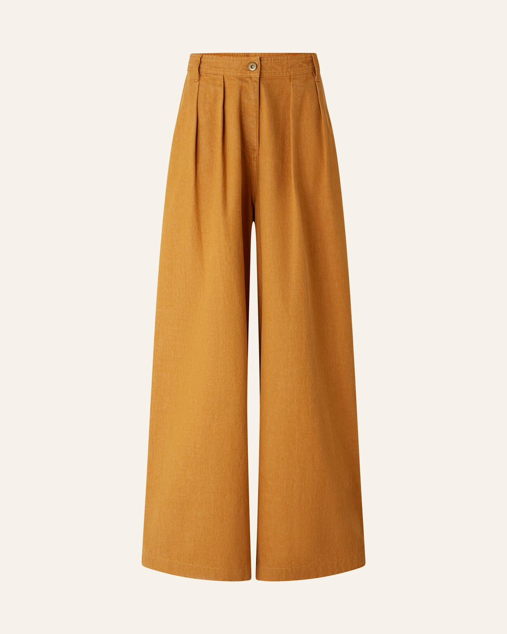 Women DIEGO Mango | Pants