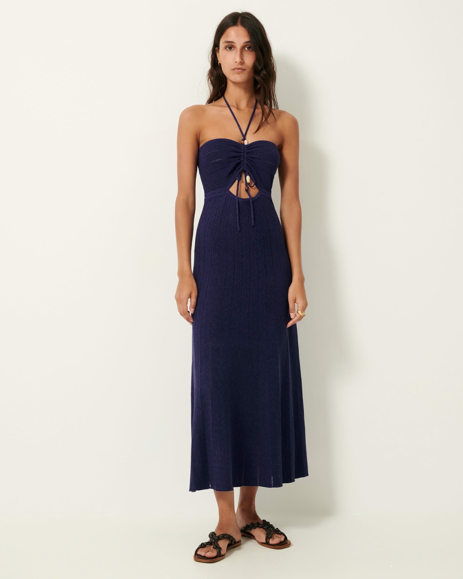 Women DINAH Majolica | Dress