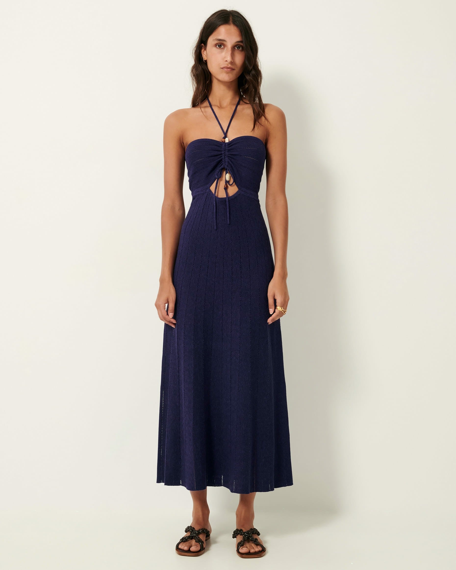 Women DINAH Majolica | Dress