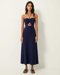 Women DINAH Majolica | Dress