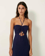 Women DINAH Majolica | Dress
