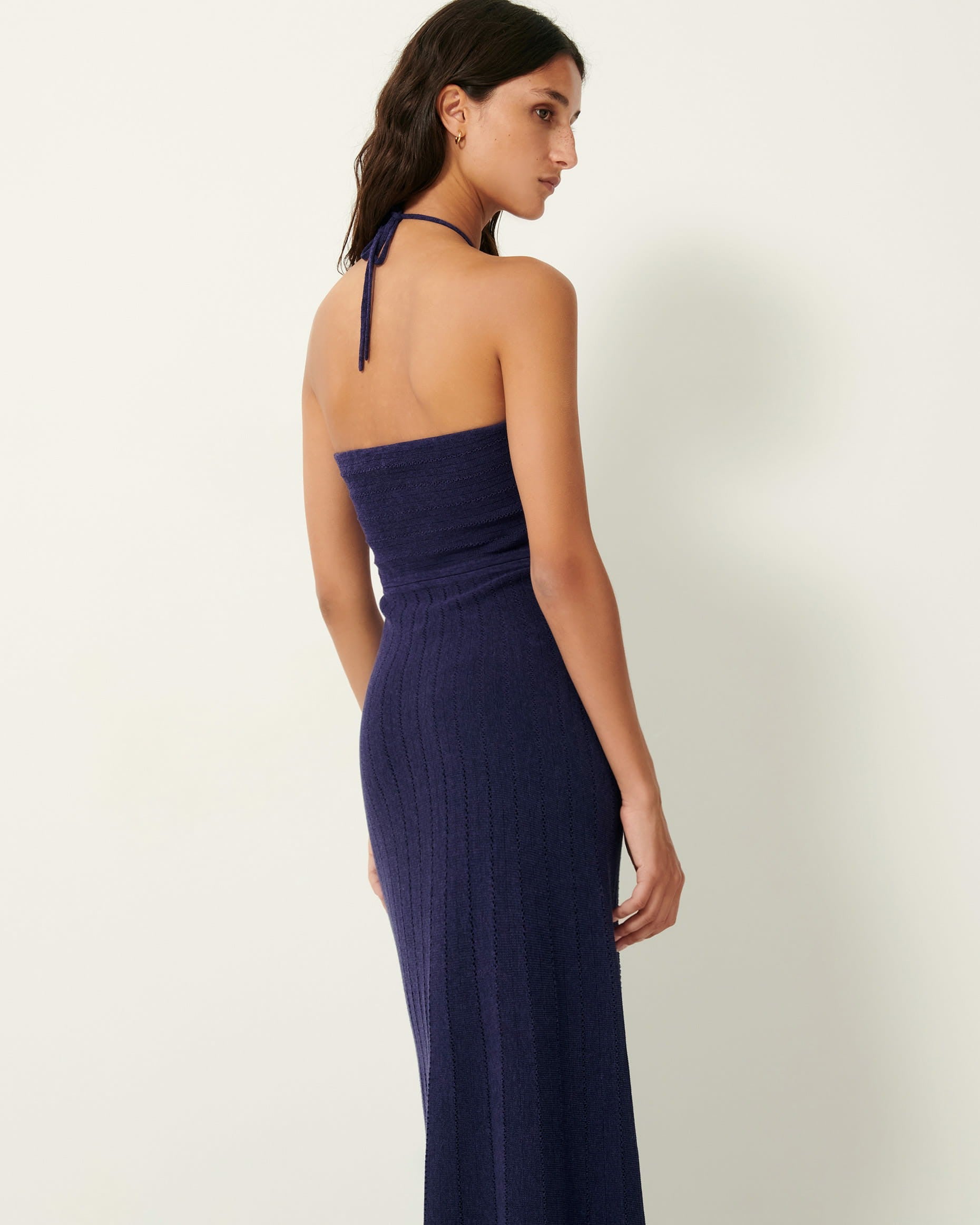 Women DINAH Majolica | Dress