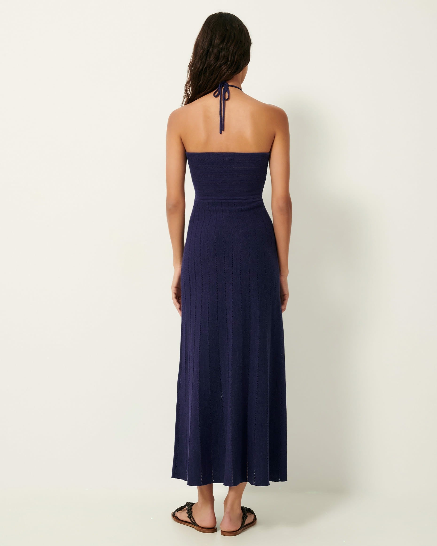 Women DINAH Majolica | Dress
