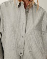 Women FONTELLA Grès | Dress