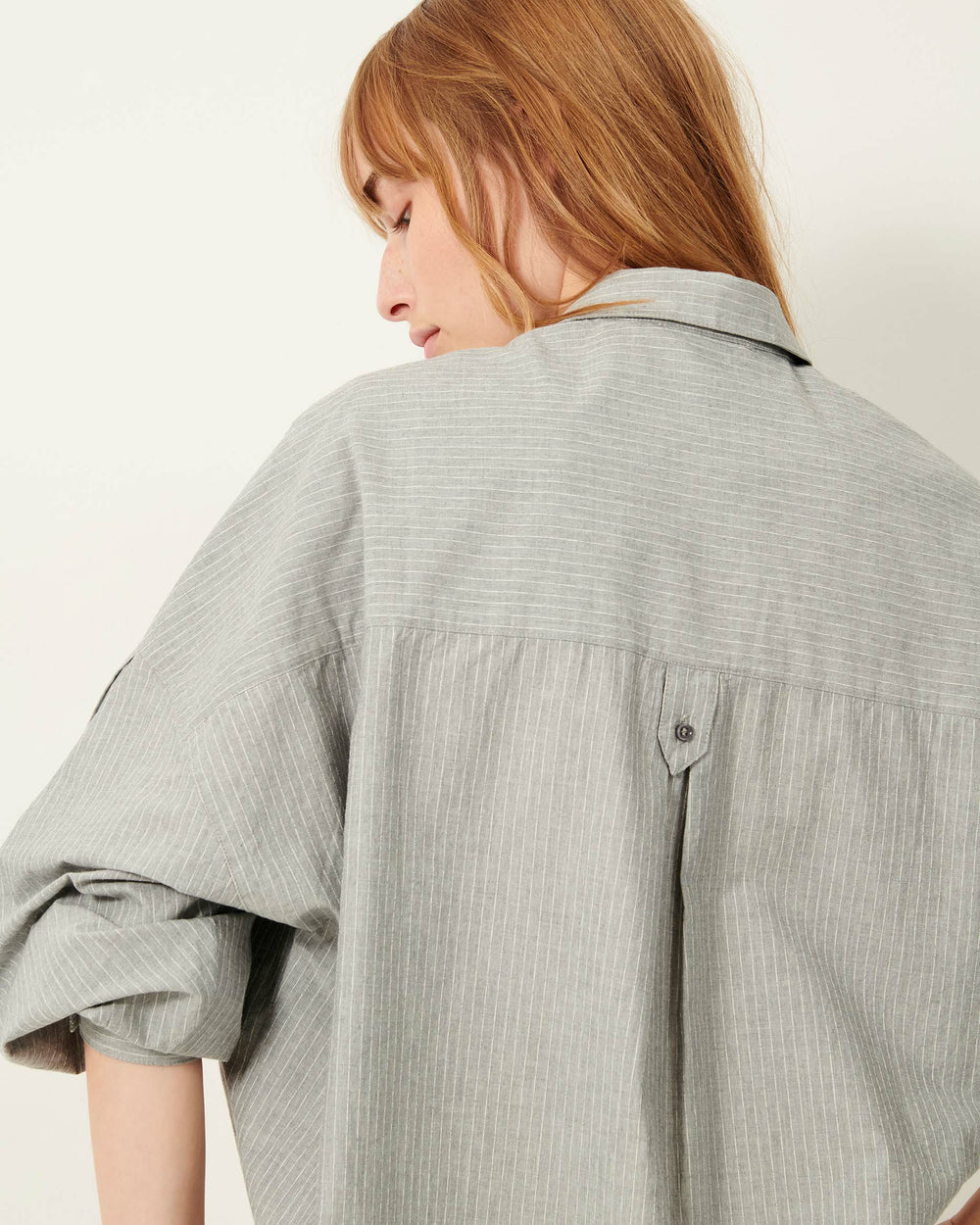 Women FONTELLA Grès | Dress