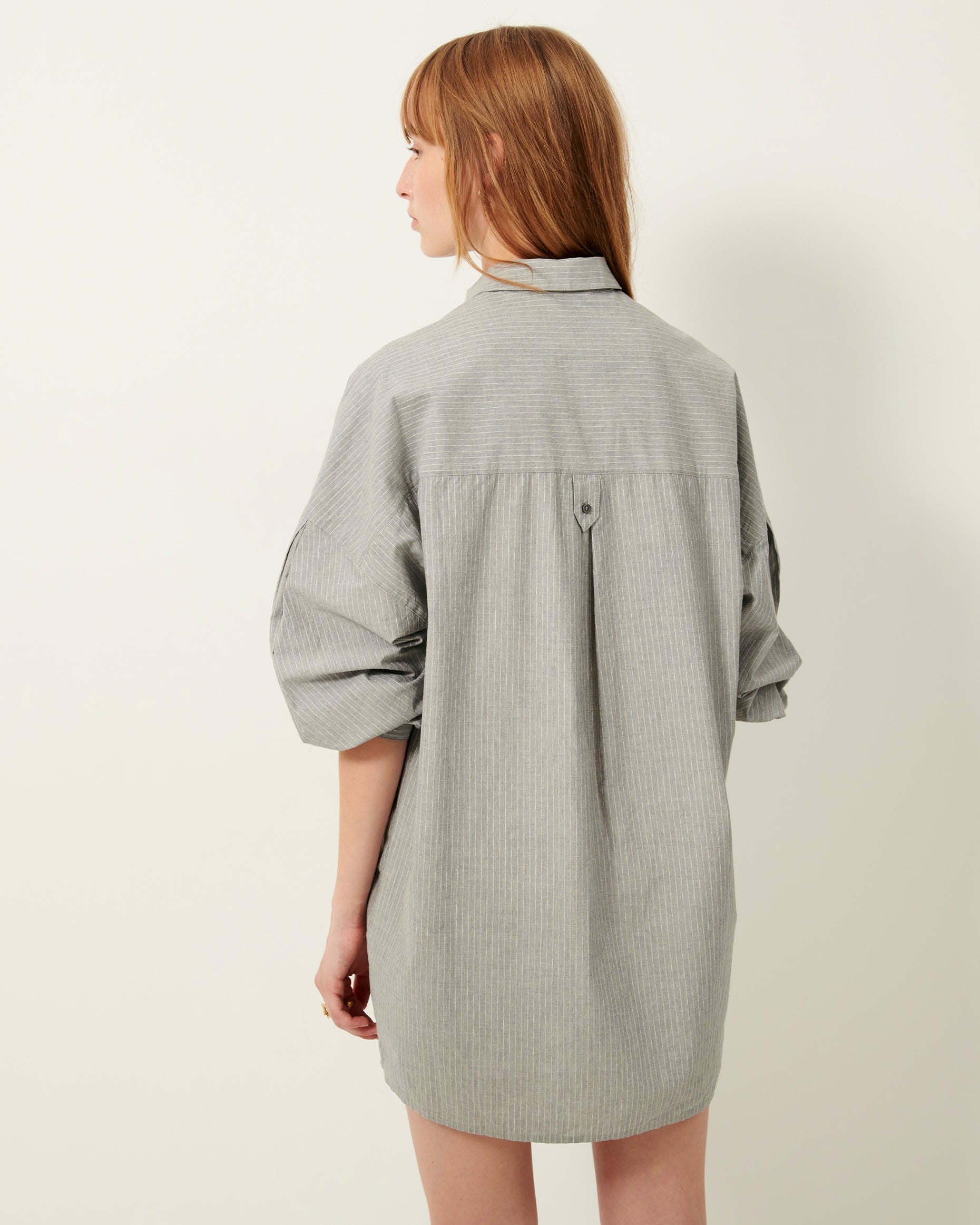 Women FONTELLA Grès | Dress