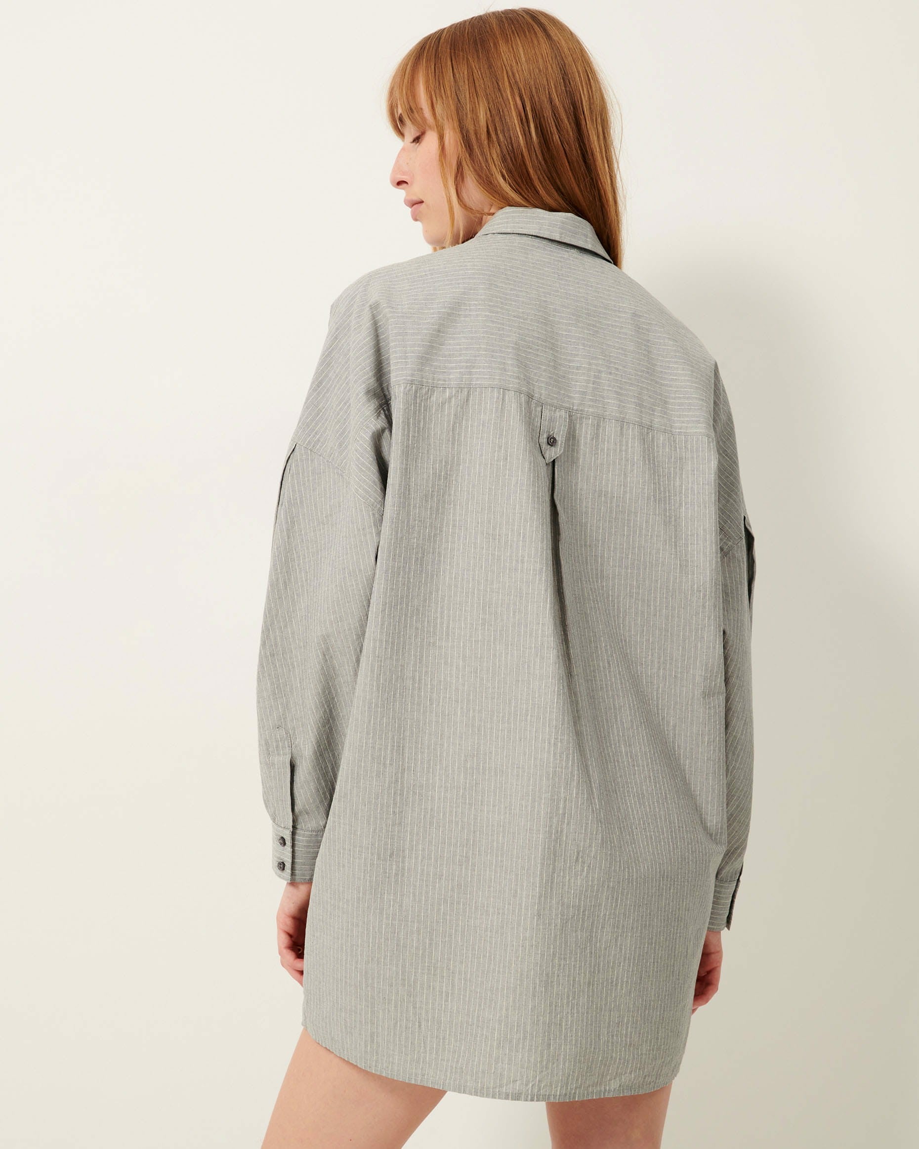 Women FONTELLA Grès | Dress