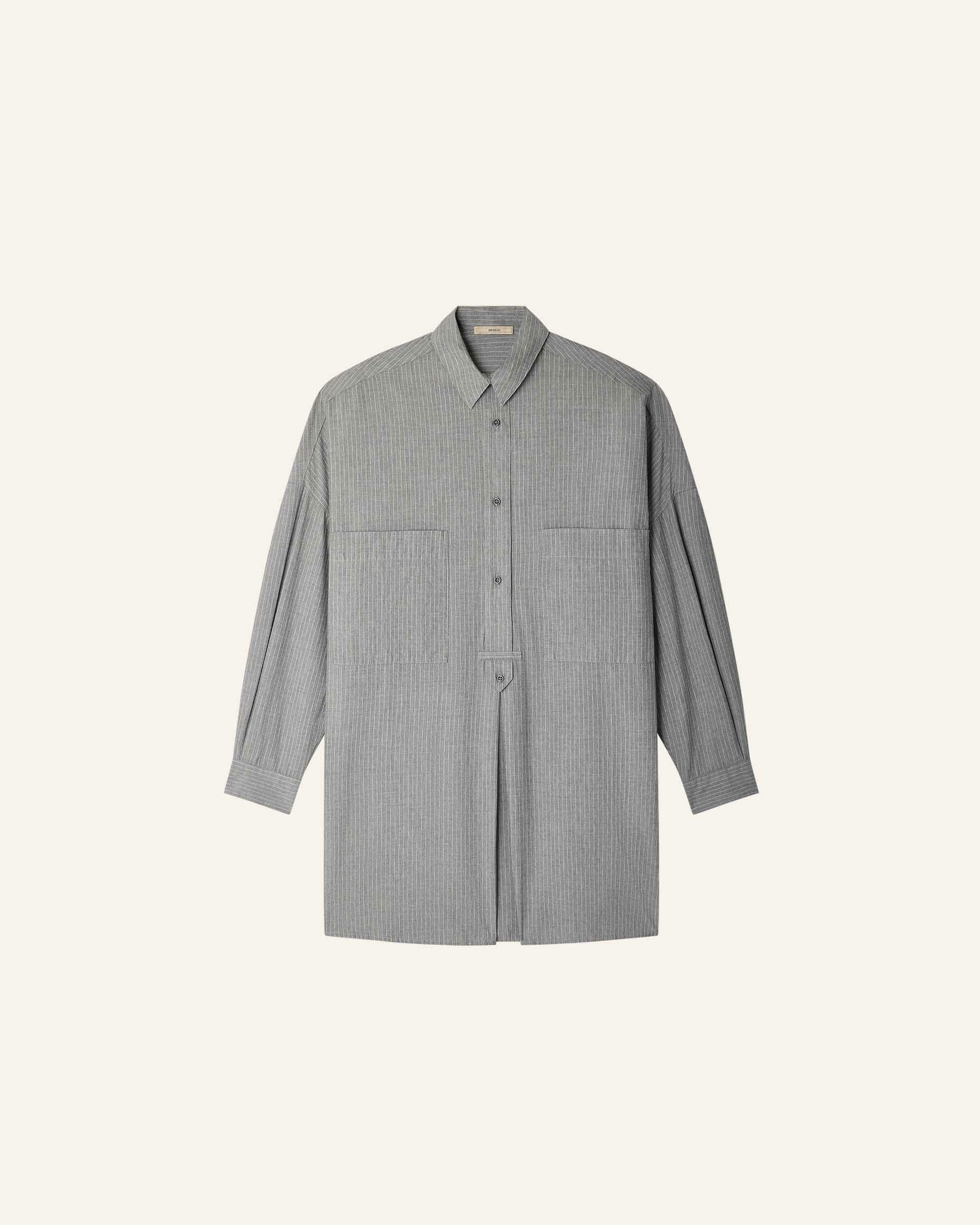 Women FONTELLA Grès | Dress