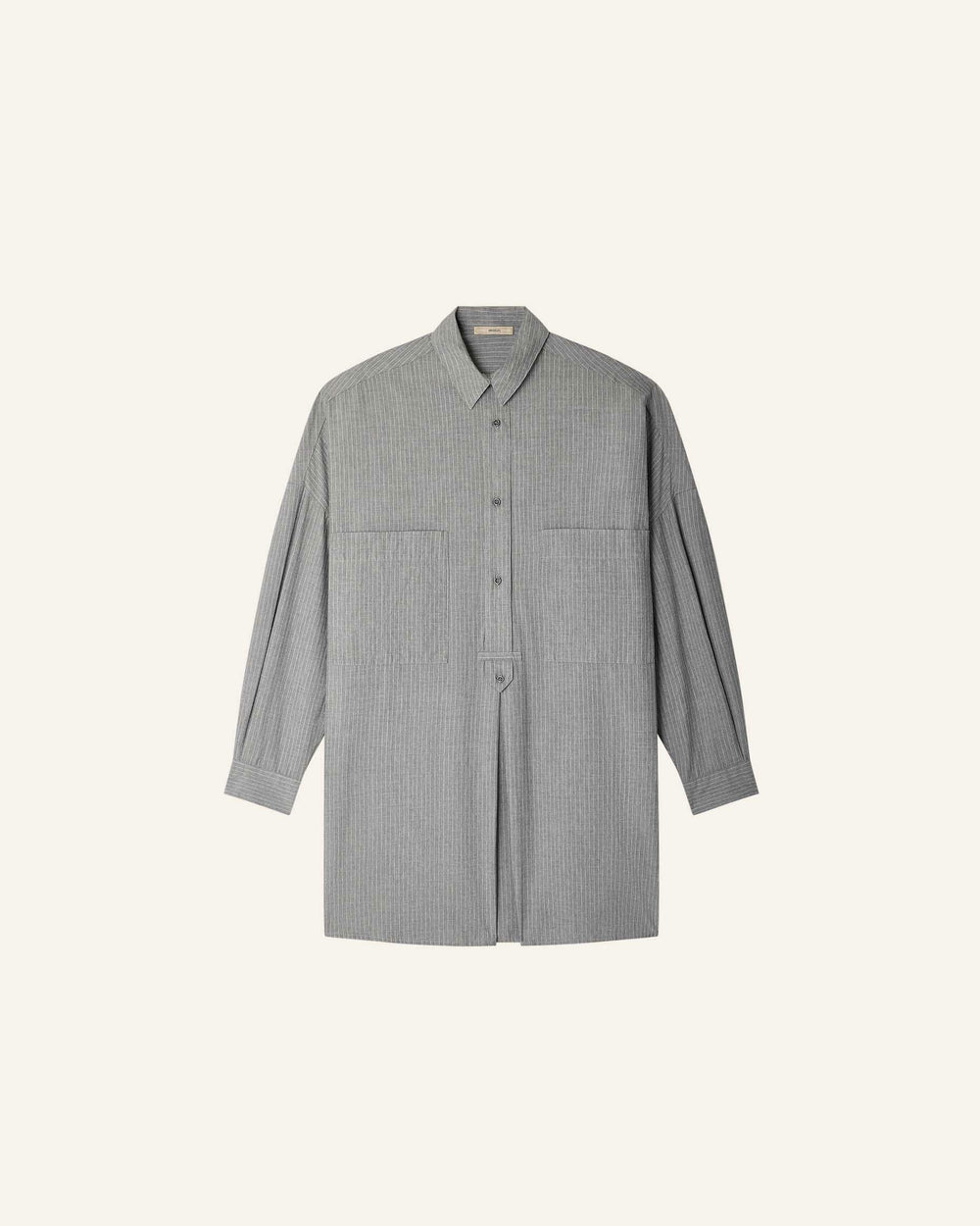 Women FONTELLA Grès | Dress