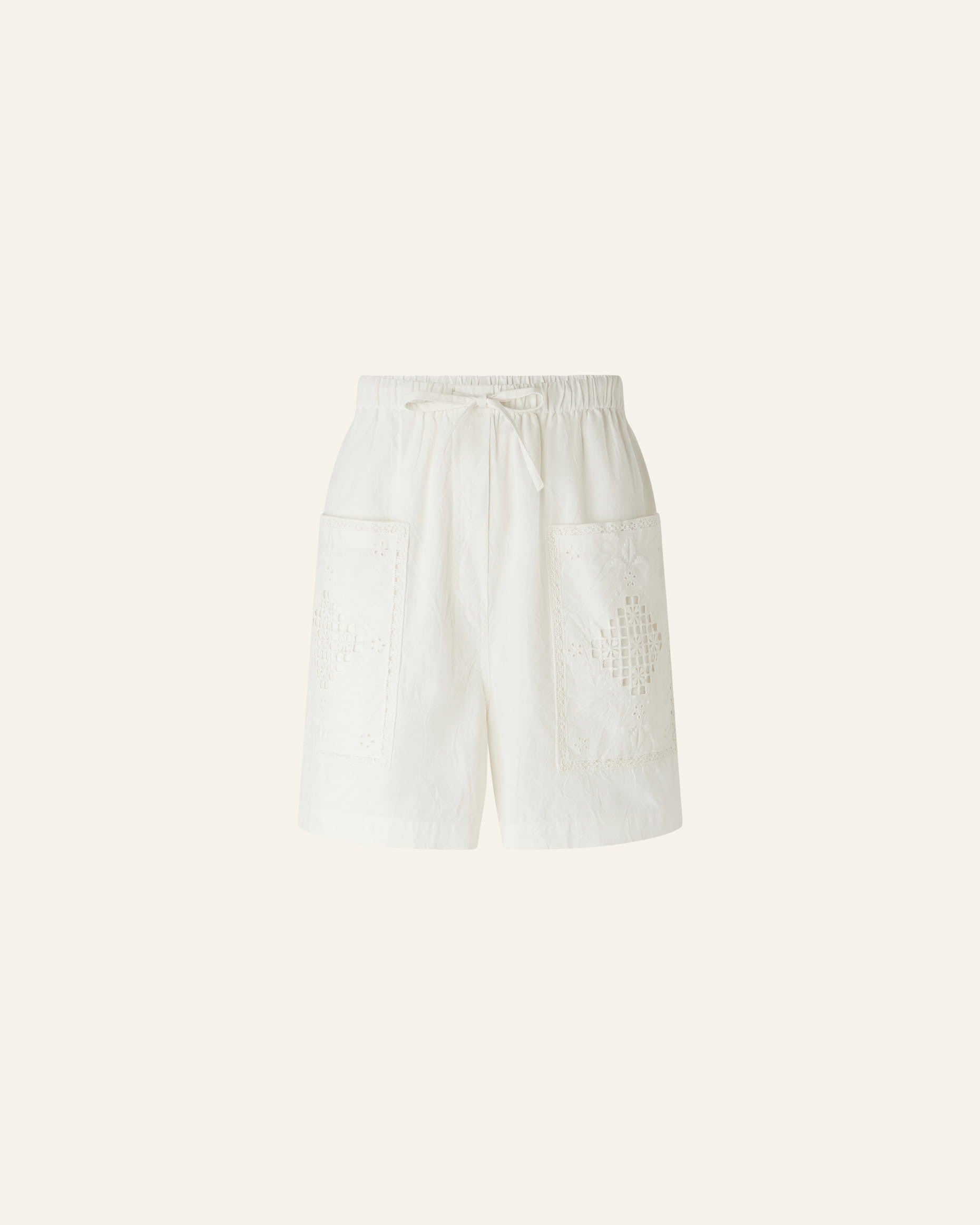 Women HYOGONI Guérande | Shorts