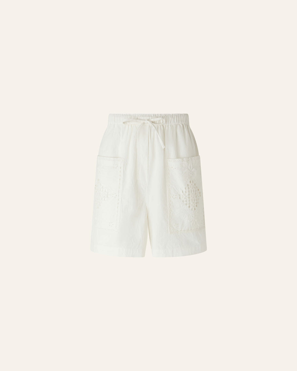 Women HYOGONI Guérande | Shorts