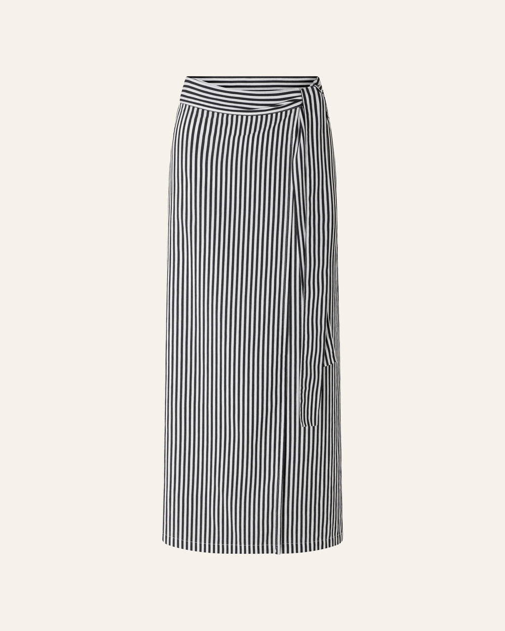 Women LOVE ST Whiblack | Skirt