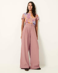Women LALLA Sunset Utama | Top