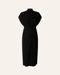 Women FRANCOISE Black | Dress