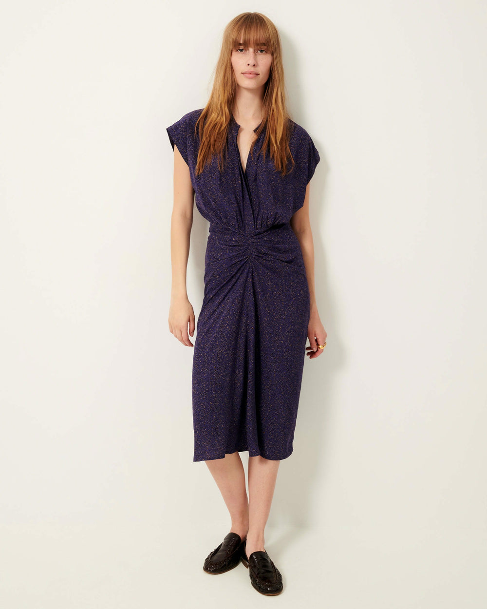 Women BELLEZZA Eclipse Gianni | Dress