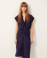 Women BELLEZZA Eclipse Gianni | Dress