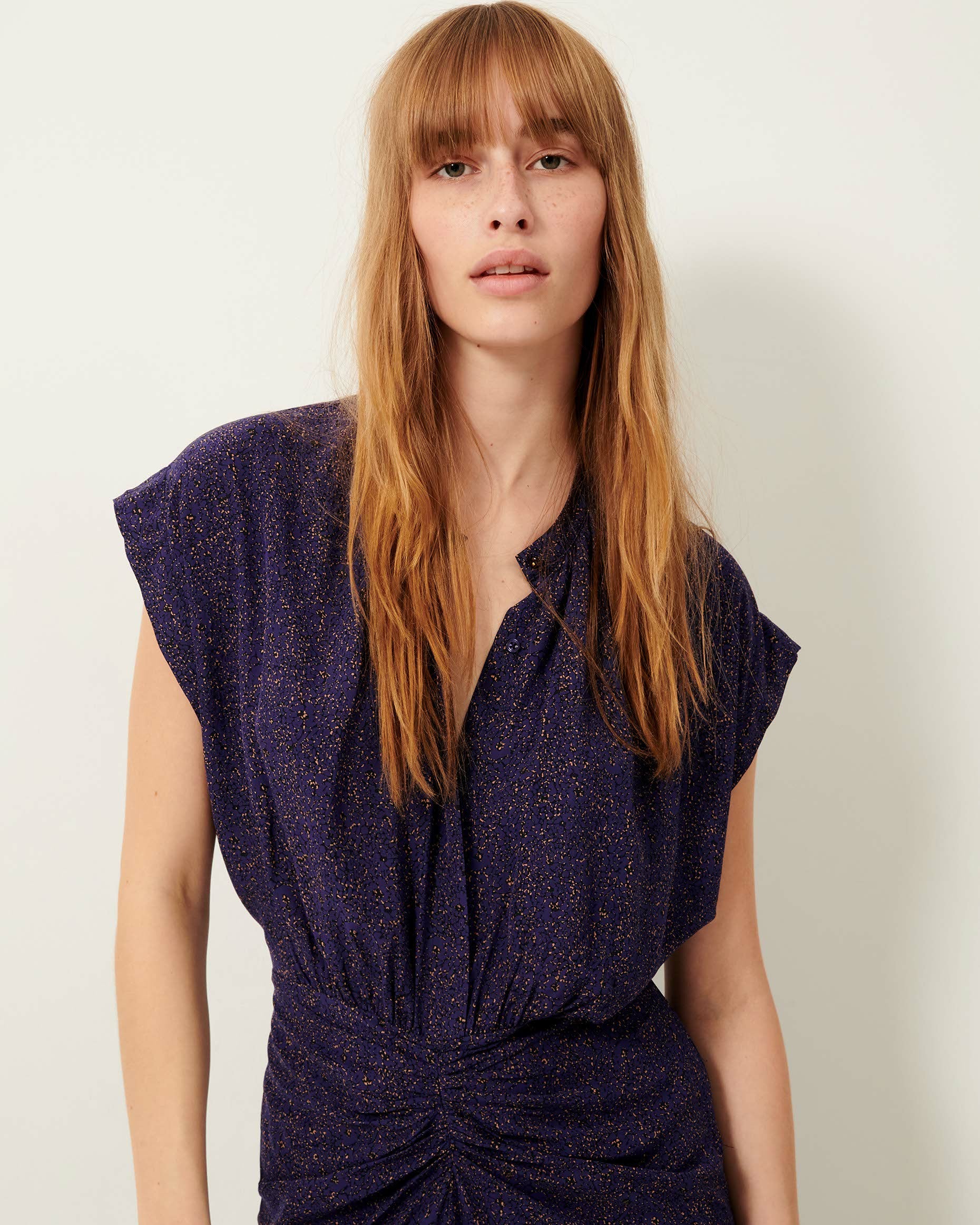 Women BELLEZZA Eclipse Gianni | Dress