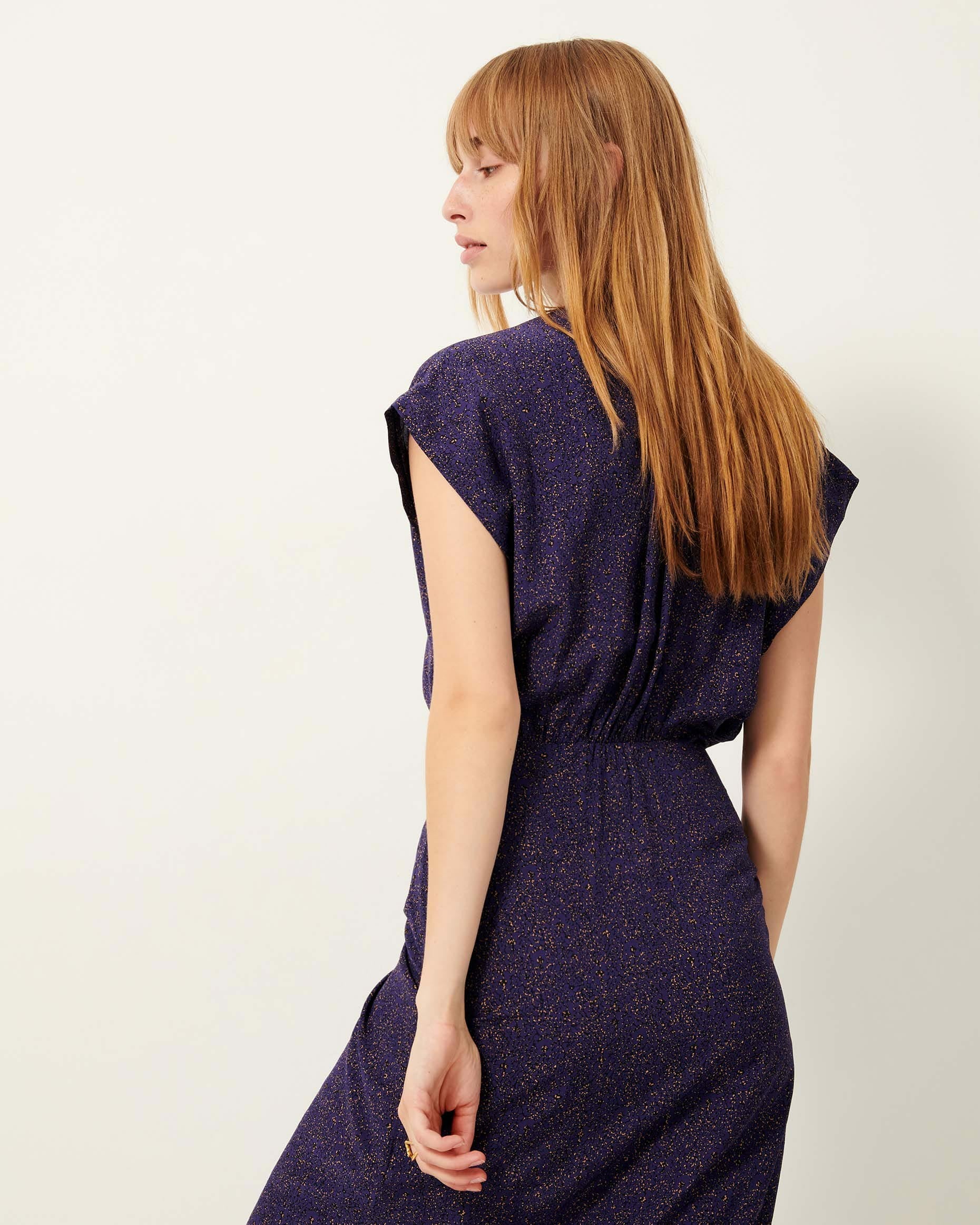 Women BELLEZZA Eclipse Gianni | Dress