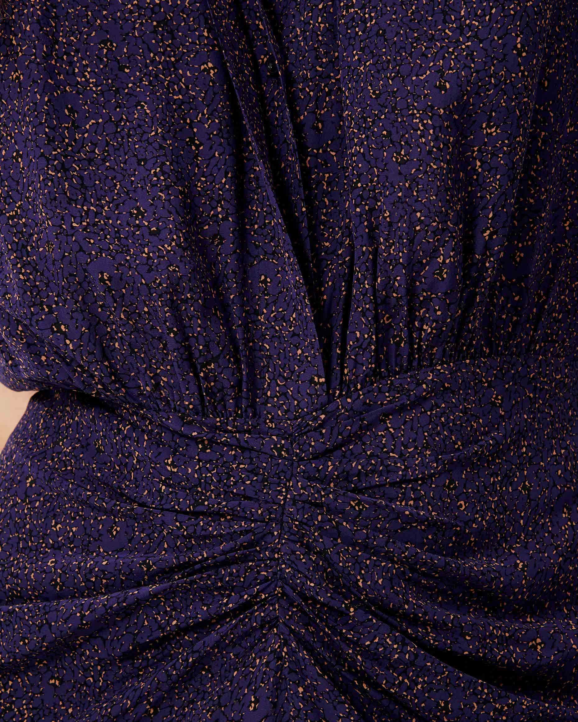 Women BELLEZZA Eclipse Gianni | Dress