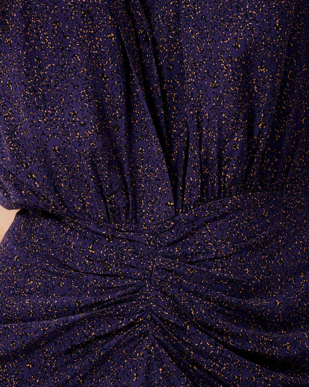 Women BELLEZZA Eclipse Gianni | Dress