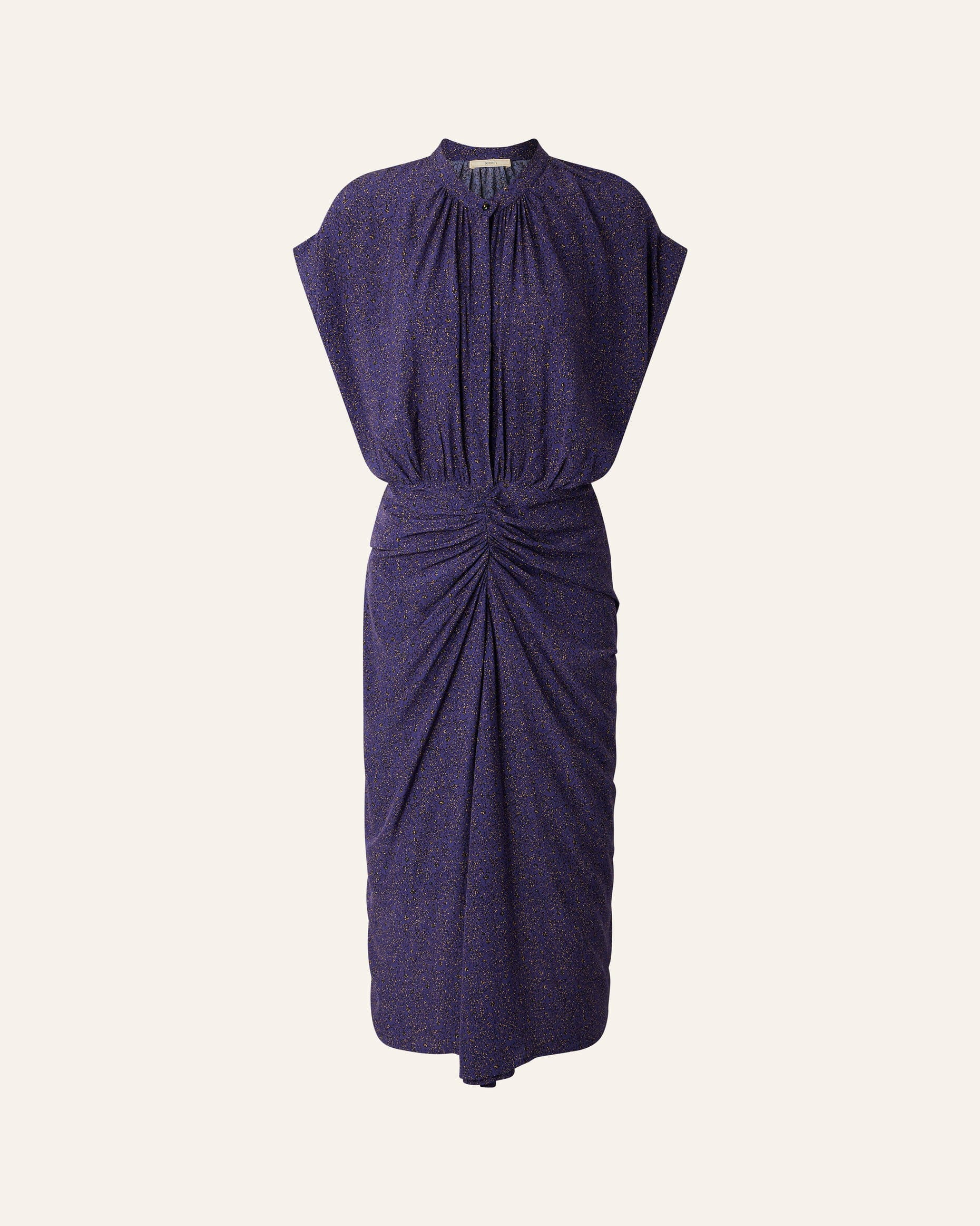 Women BELLEZZA Eclipse Gianni | Dress